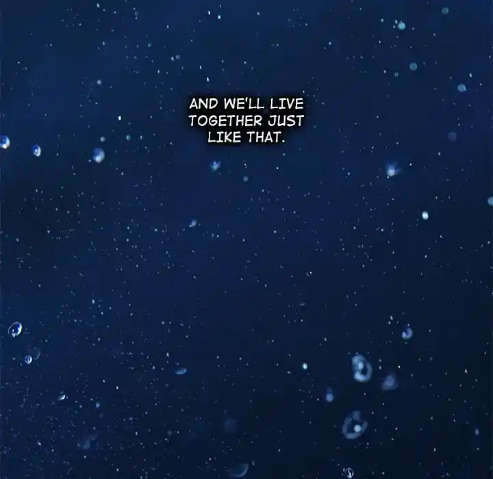 Leviathan (Lee Gyuntak) Chapter 214