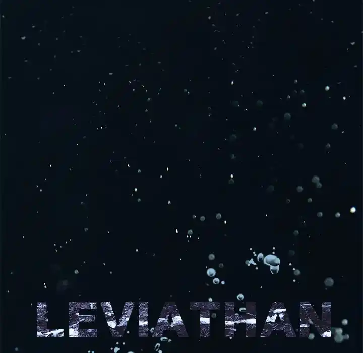 Leviathan (Lee Gyuntak) Chapter 214