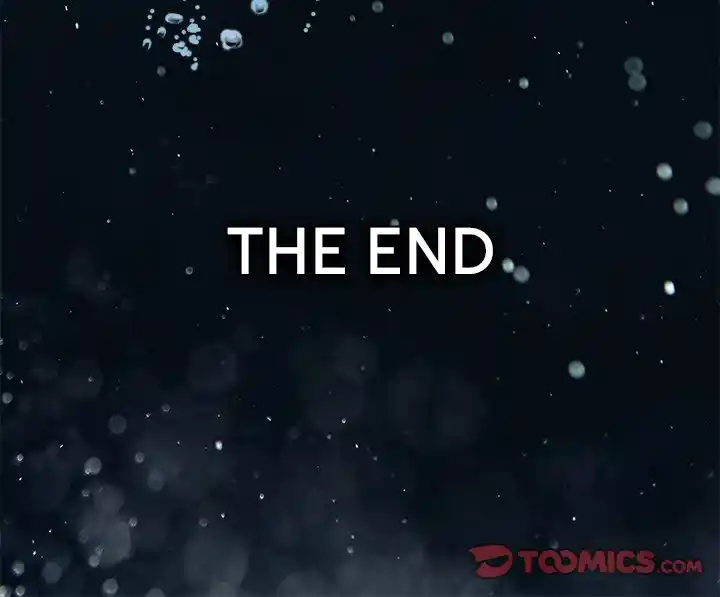 Leviathan (Lee Gyuntak) Chapter 214