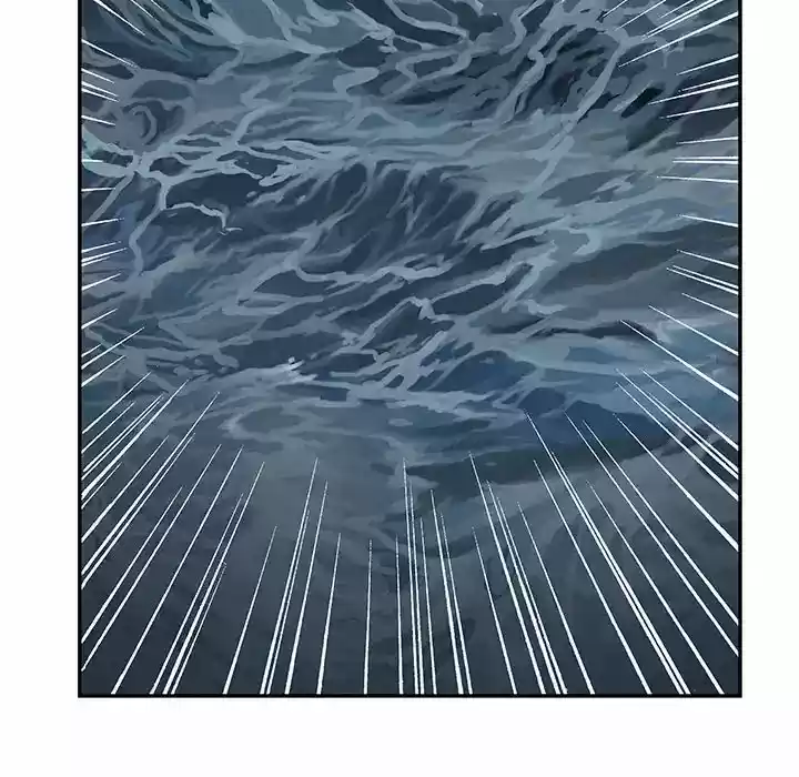 Leviathan (Lee Gyuntak) Chapter 3