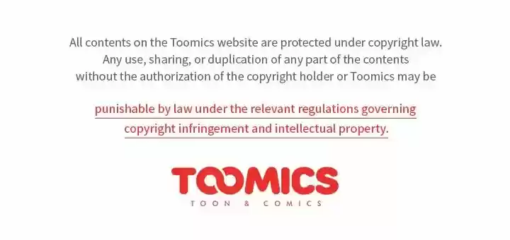 Leviathan (Lee Gyuntak) Chapter 3