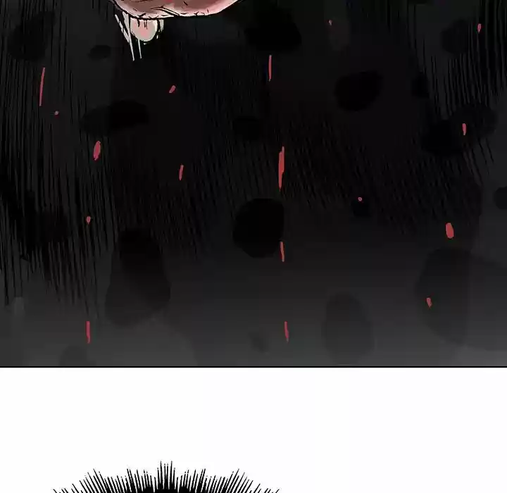 Leviathan (Lee Gyuntak) Chapter 4