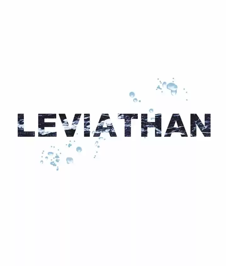 Leviathan (Lee Gyuntak) Chapter 54