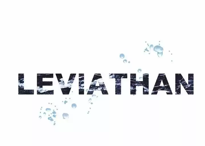 Leviathan (Lee Gyuntak) Chapter 60