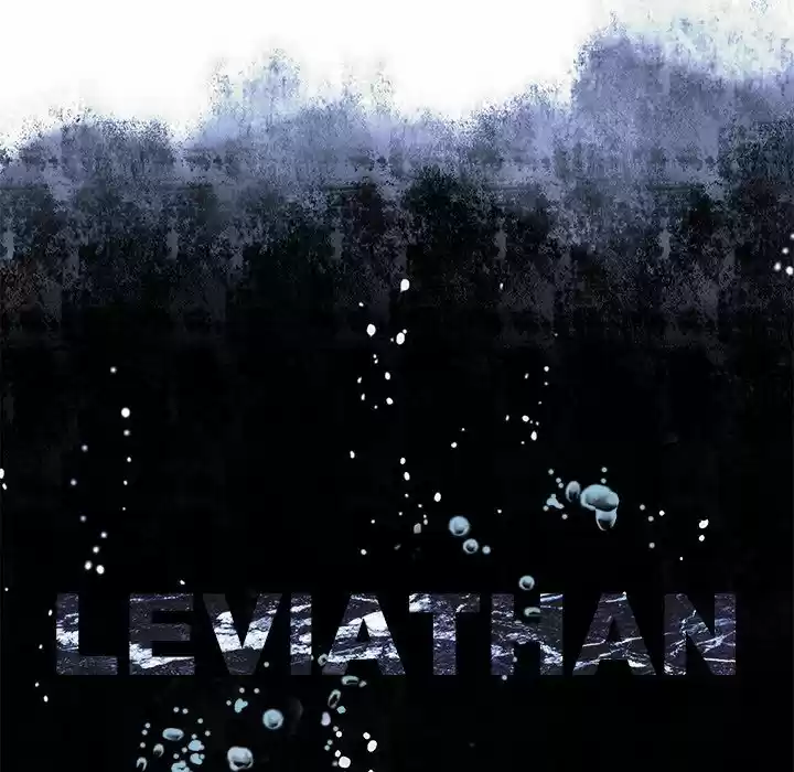 Leviathan (Lee Gyuntak) Chapter 63