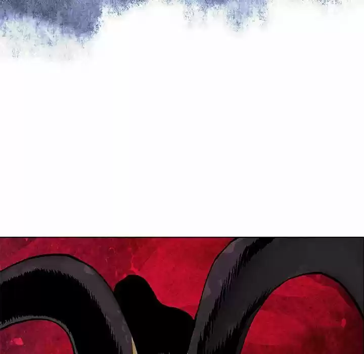 Leviathan (Lee Gyuntak) Chapter 63