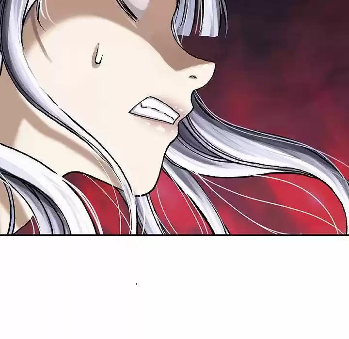 Leviathan (Lee Gyuntak) Chapter 63