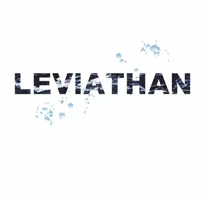 Leviathan (Lee Gyuntak) Chapter 63