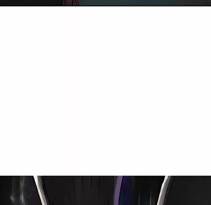 Leviathan (Lee Gyuntak) Chapter 64