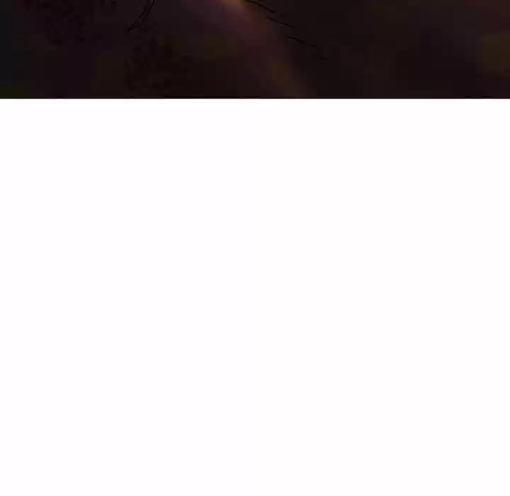 Leviathan (Lee Gyuntak) Chapter 64