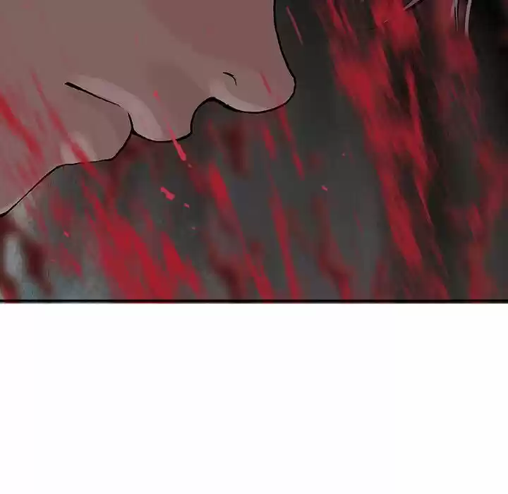 Leviathan (Lee Gyuntak) Chapter 64