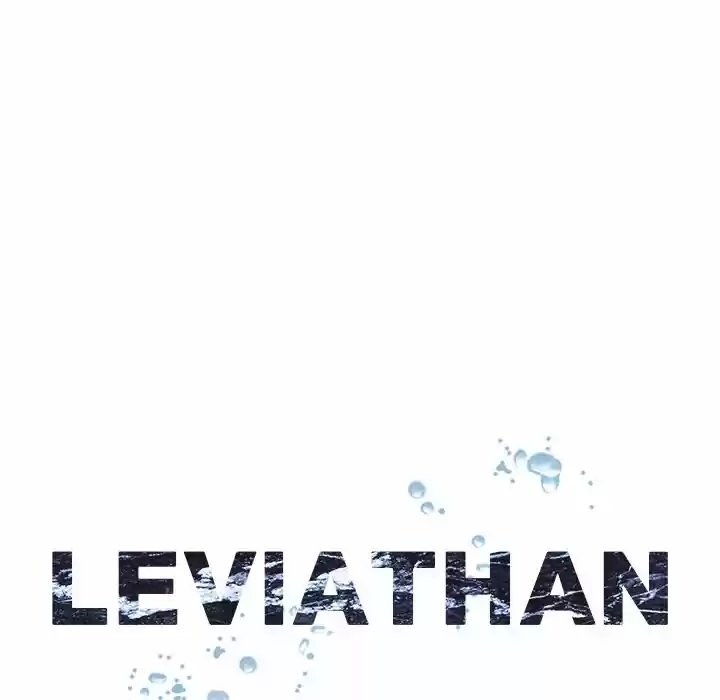 Leviathan (Lee Gyuntak) Chapter 64