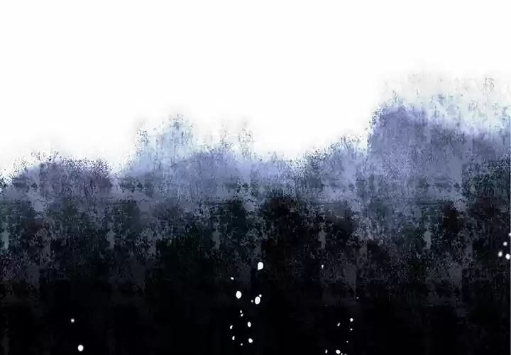 Leviathan (Lee Gyuntak) Chapter 65