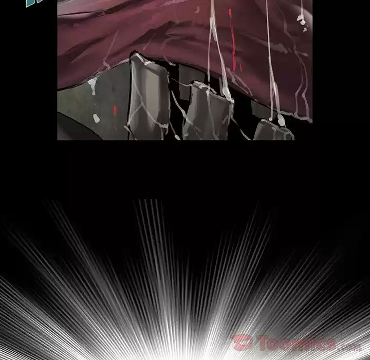 Leviathan (Lee Gyuntak) Chapter 65