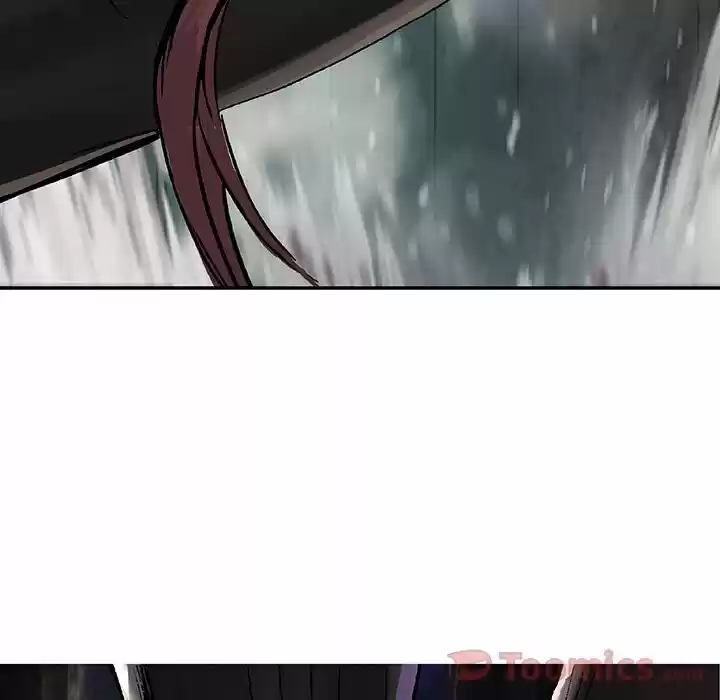 Leviathan (Lee Gyuntak) Chapter 65