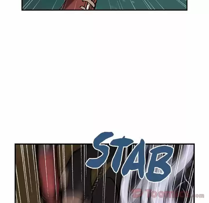 Leviathan (Lee Gyuntak) Chapter 65