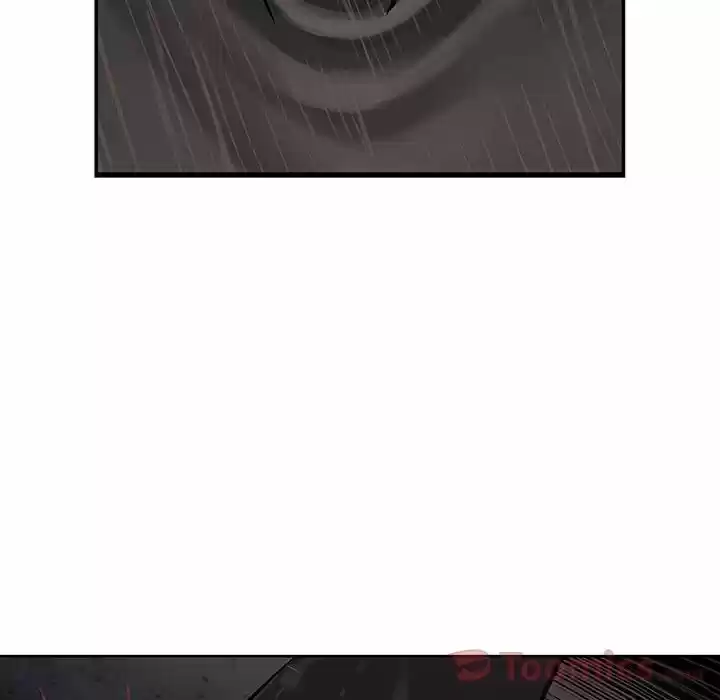 Leviathan (Lee Gyuntak) Chapter 65