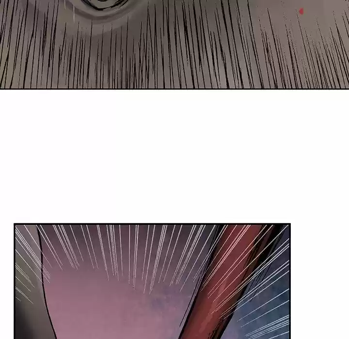 Leviathan (Lee Gyuntak) Chapter 65