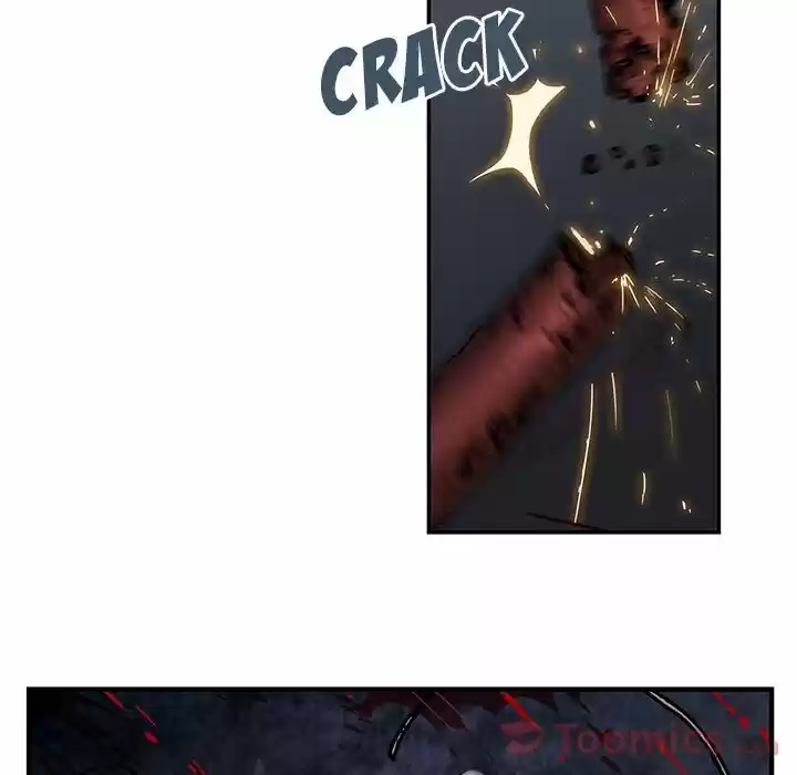 Leviathan (Lee Gyuntak) Chapter 65