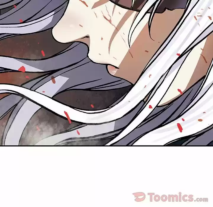 Leviathan (Lee Gyuntak) Chapter 65