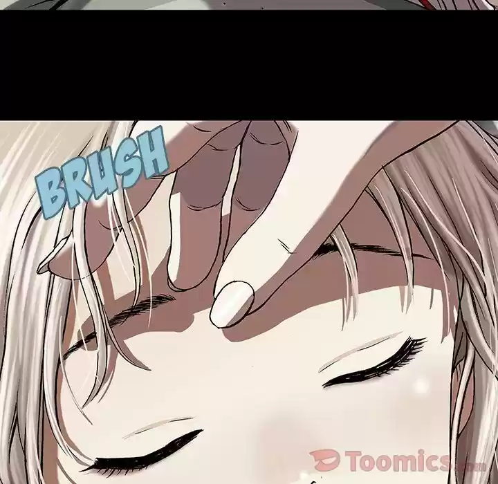 Leviathan (Lee Gyuntak) Chapter 66