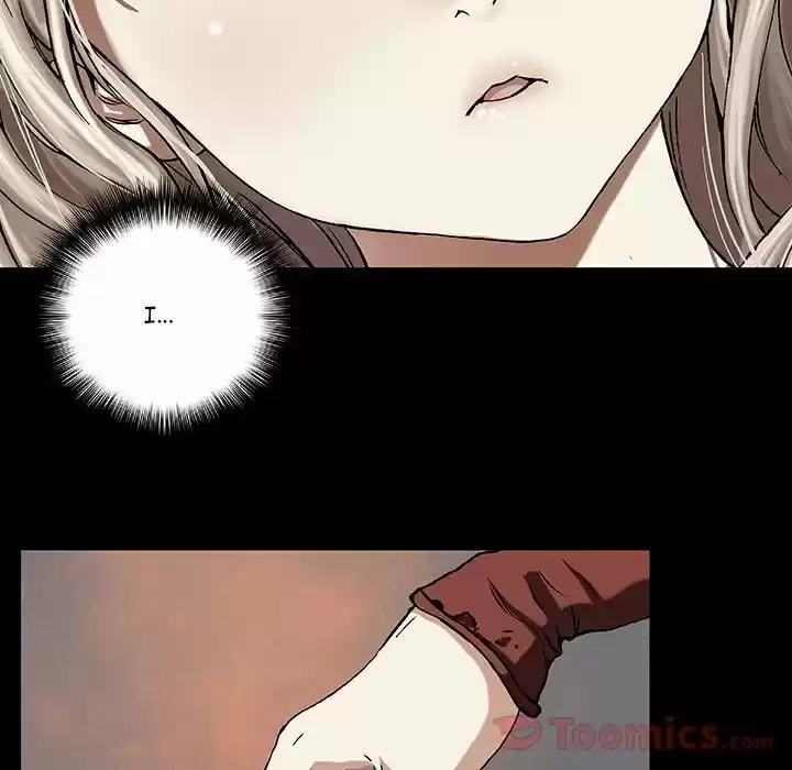 Leviathan (Lee Gyuntak) Chapter 66