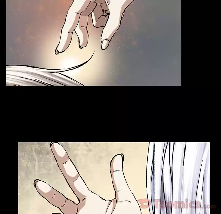 Leviathan (Lee Gyuntak) Chapter 66