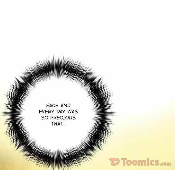 Leviathan (Lee Gyuntak) Chapter 66