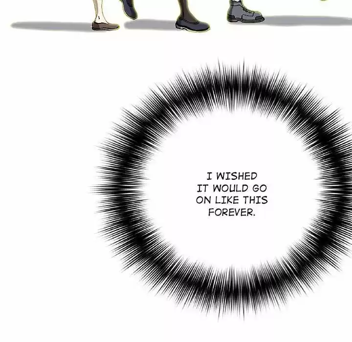 Leviathan (Lee Gyuntak) Chapter 66