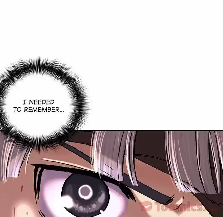 Leviathan (Lee Gyuntak) Chapter 66