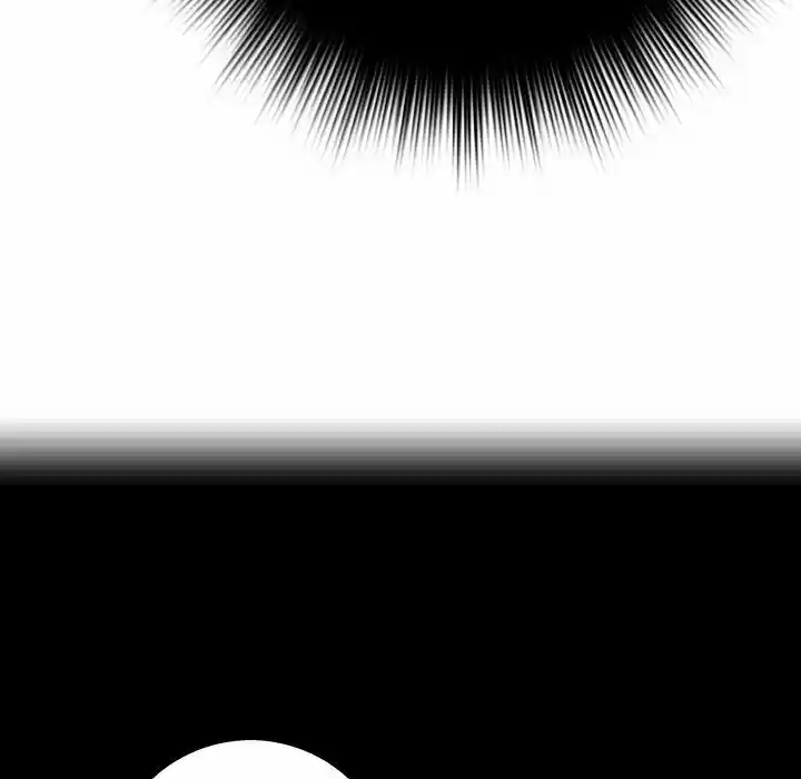 Leviathan (Lee Gyuntak) Chapter 66