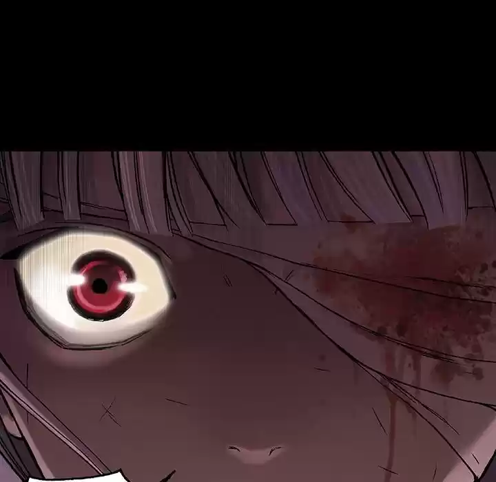 Leviathan (Lee Gyuntak) Chapter 66