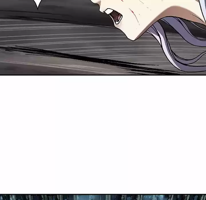 Leviathan (Lee Gyuntak) Chapter 66