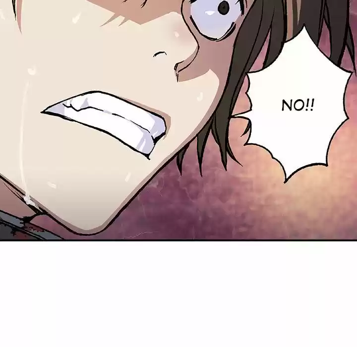 Leviathan (Lee Gyuntak) Chapter 67