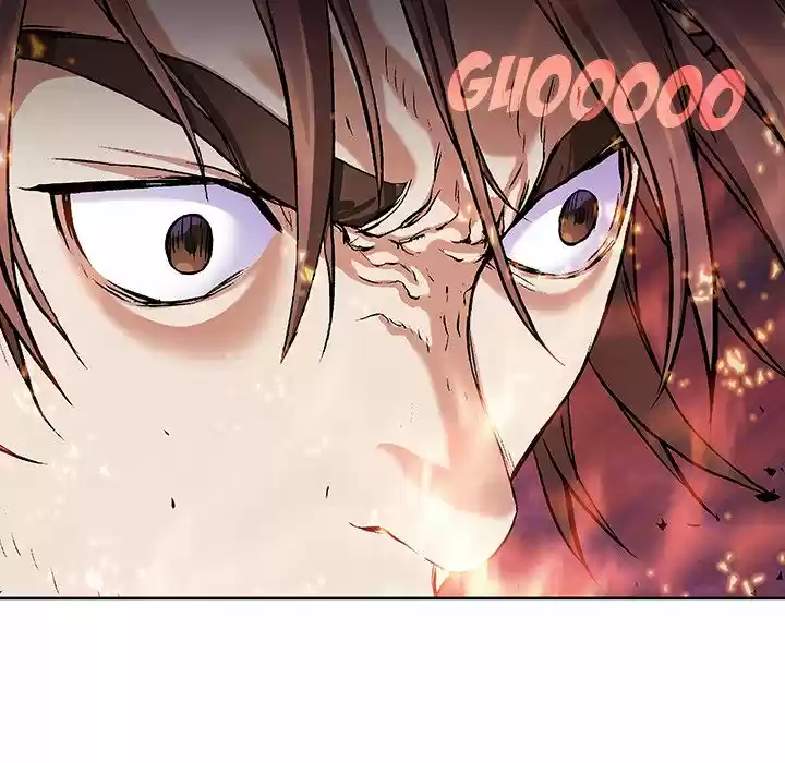 Leviathan (Lee Gyuntak) Chapter 67