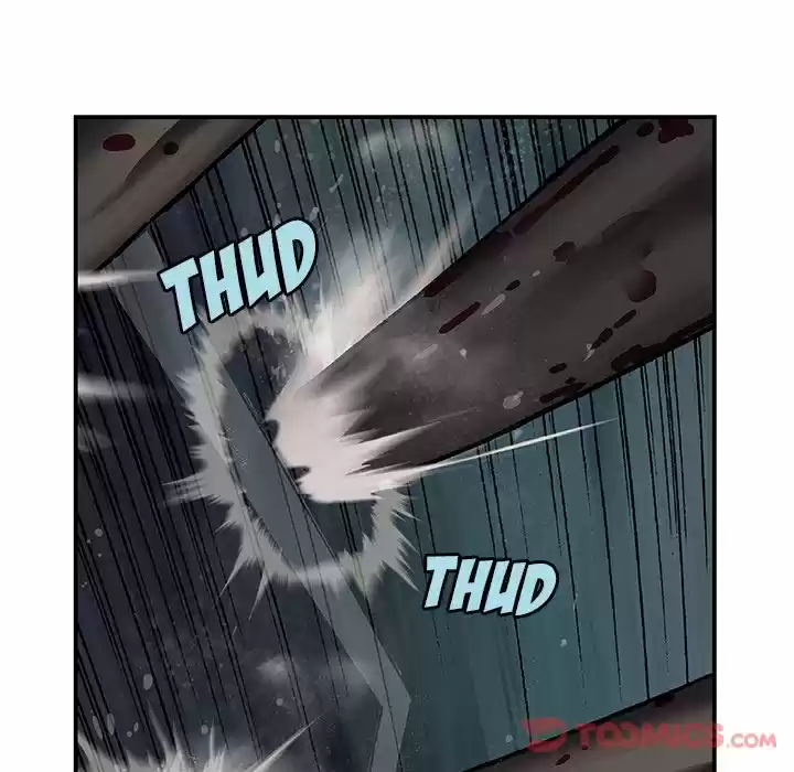 Leviathan (Lee Gyuntak) Chapter 67