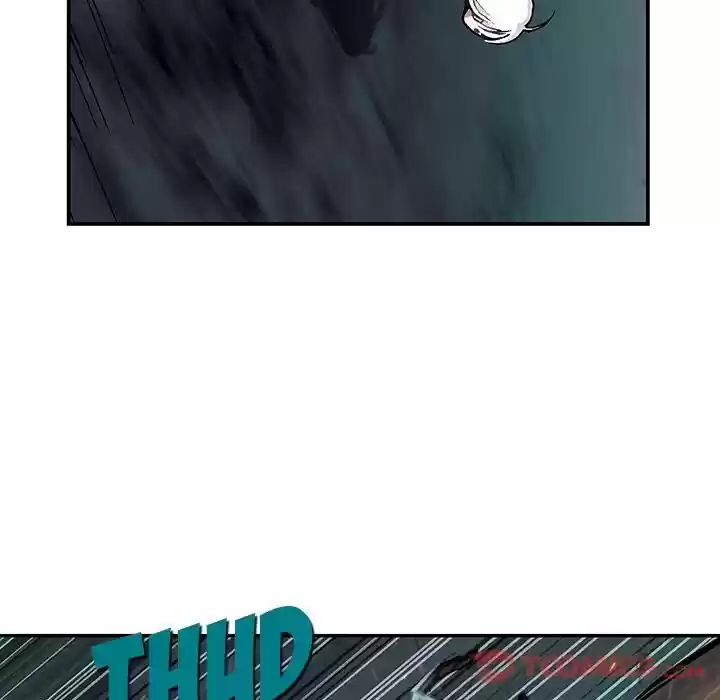 Leviathan (Lee Gyuntak) Chapter 67