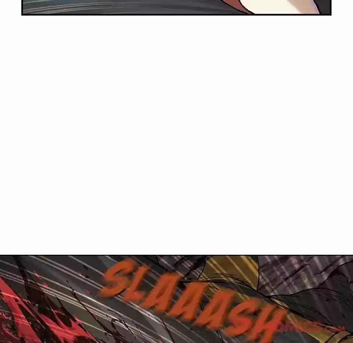 Leviathan (Lee Gyuntak) Chapter 67