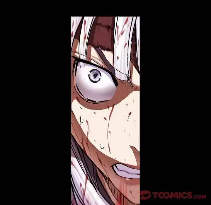 Leviathan (Lee Gyuntak) Chapter 67