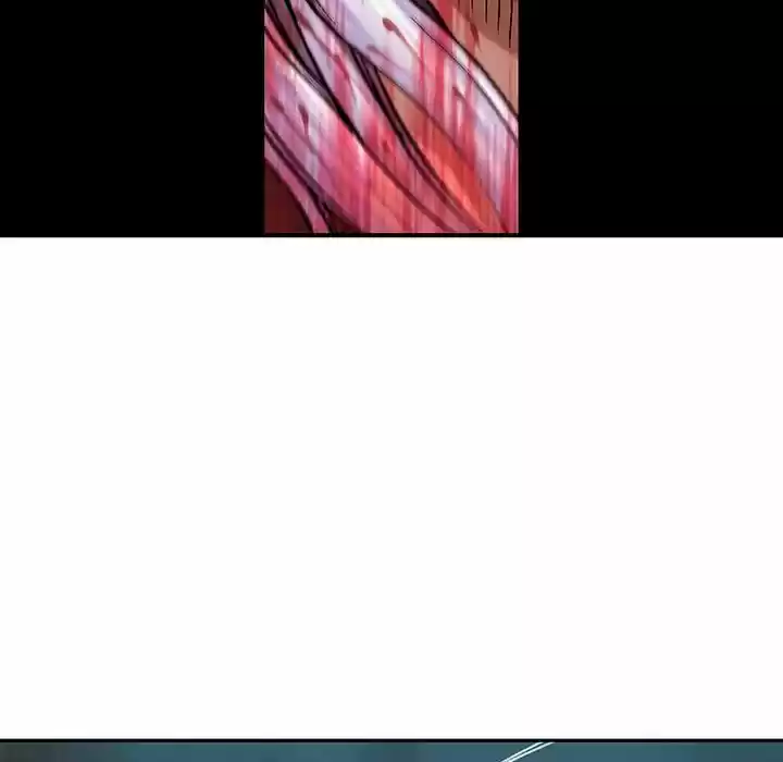 Leviathan (Lee Gyuntak) Chapter 67