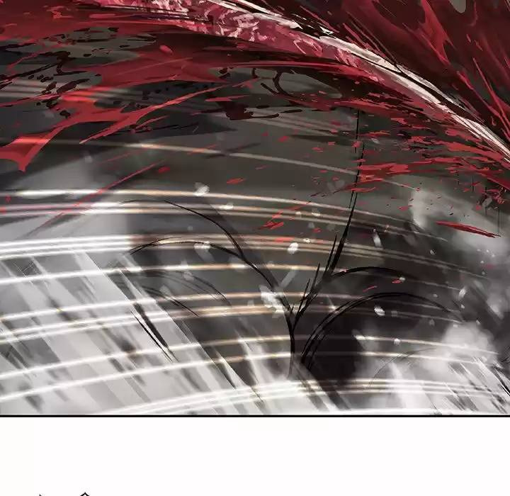 Leviathan (Lee Gyuntak) Chapter 68