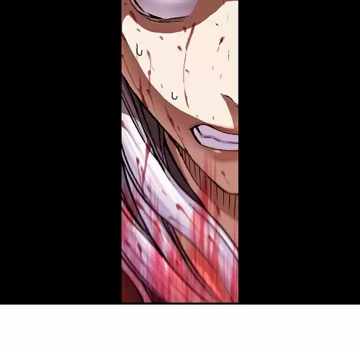 Leviathan (Lee Gyuntak) Chapter 68