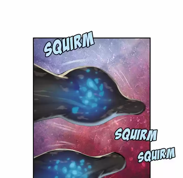 Leviathan (Lee Gyuntak) Chapter 68