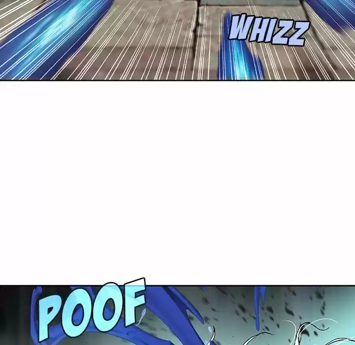 Leviathan (Lee Gyuntak) Chapter 68