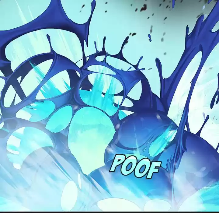 Leviathan (Lee Gyuntak) Chapter 68