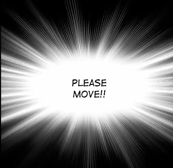 Leviathan (Lee Gyuntak) Chapter 68