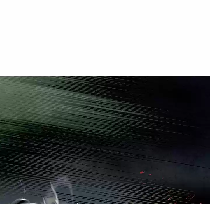 Leviathan (Lee Gyuntak) Chapter 68