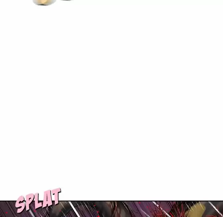 Leviathan (Lee Gyuntak) Chapter 68