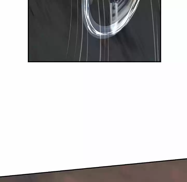 Leviathan (Lee Gyuntak) Chapter 68