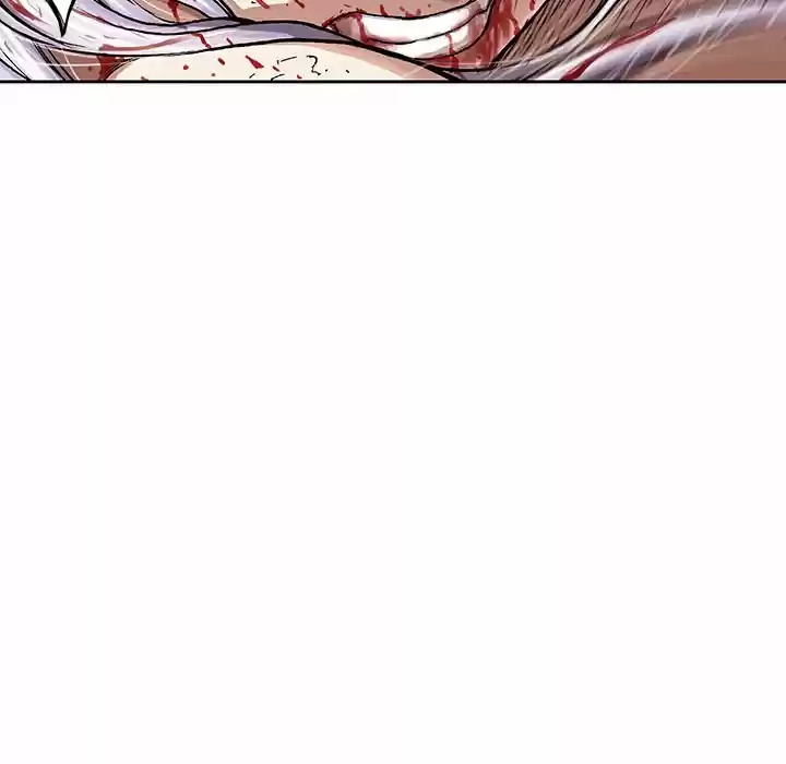 Leviathan (Lee Gyuntak) Chapter 68